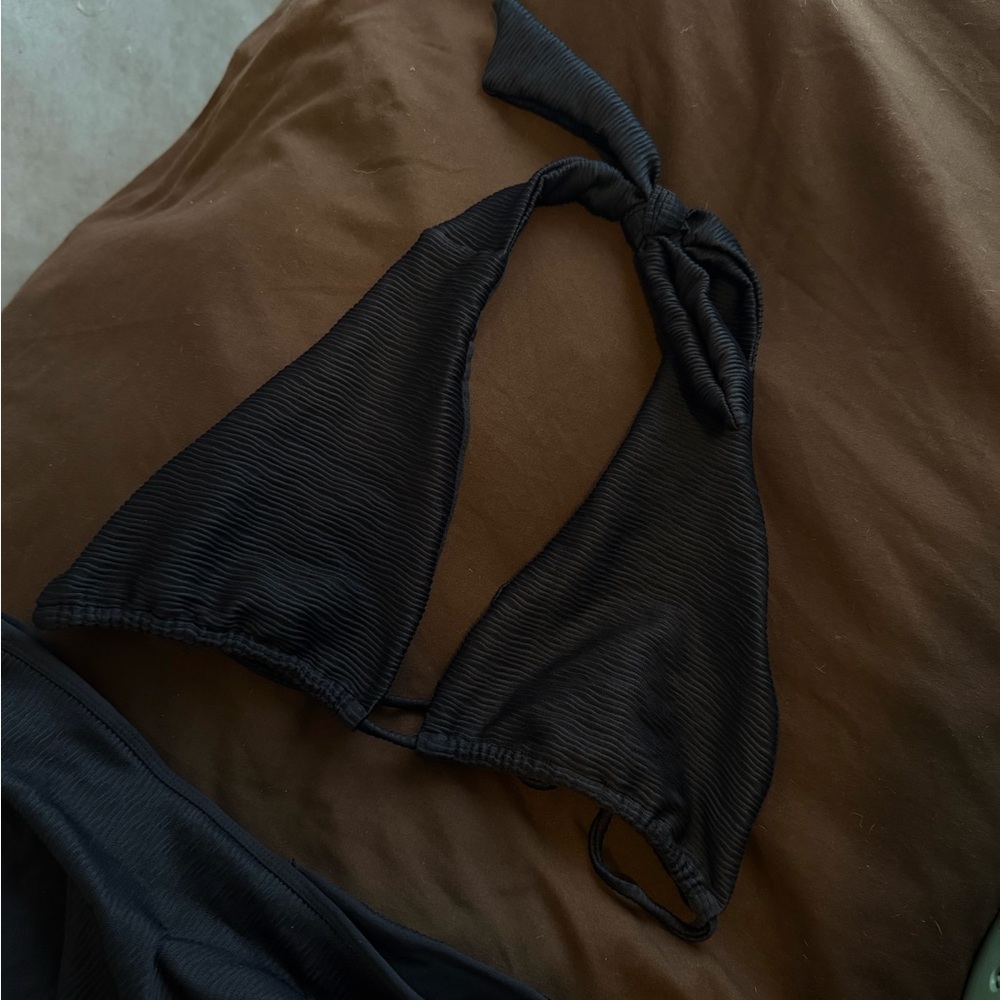 B SWIM bikini - Picture 5 of 11